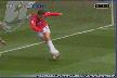 ROnALdo Ve BuQEt