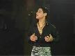 GUZEL BIR KLIP