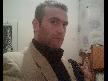 FANATİK OLMAK AYRICALIKTIR