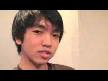 I ll Be There For You lip dub by CMM Class of P03