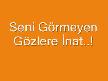 diledim seni selin by-ferhat