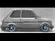 modifiye 4