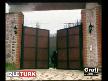 koca kafalar bulamadım