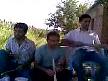 grup ba erd