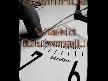 SEN BENDEN GİTTİN GİDELİ