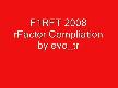 rFactor