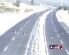 Trafik kazas�