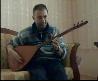 KADER mesut durakcan