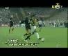 Athena Fenerbahce Marsi