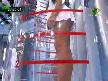 seksi bayan izlemeye değer