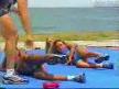 Sexy_Aerobics