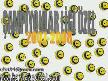 s-iyonlar ligi thumbnail