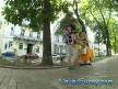 Hidden Camera