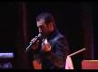 Yastaym - Ferhat Gocer Havsa Mula
