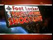 2006 NBA All-Star 3 - Point Shootout