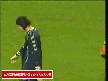 Liverpool - Chelsea (4 -1) Penalties Champions