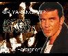 atatürk filminde yalçın mıhçı oynasın banderas değ