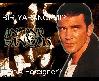 ataturk_filminde_yalcin_mihci_oynayacak