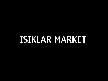 Işıklar Alışveriş Merkezi