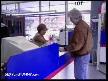 KURU TEMİZLEYİCİ