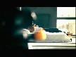 Altay - Yang�n