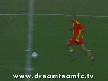 futbol sahalarının yeni bombası