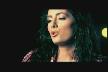 Ece Anlı - Bozuk Para