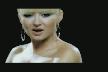 Pınar Aylin - Çanta