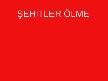 vatan sevenler izlesin