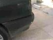 Laber Waterless Car Clean Susuz Oto Temizliği