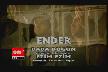 Ender Ezim Ezim