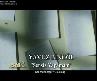 Yavuz Bingöl - Sensiz Yapamam