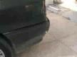 Laber Waterless Car Clean Susuz Oto Temizliği