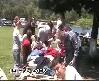 Sinop Eğitim Fakültesi 2005 Mezunları piknik