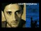 kaz�m koyuncu