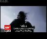 Mişa - Gönül Sabreyle Sabreyle