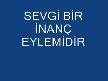 ELFİDA - Hozan Beşir