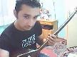 NEREDESİN SEN