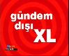İşte Türkiyenin Hali Bu İnsanlar Bizi Yönetiyor
