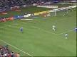 roberto carlos goooool