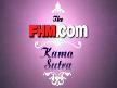 sexy fhm kama sutra