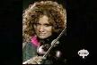 Miri Ben Ari feat. Scarface & Anthony Hamilton