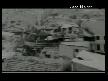 AHMET KAYA - Arka Mahalle