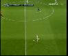 
Fenerbahce inter 1-0 deivid muhtesem gol			