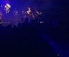 üçnoktabir - yalan cover (patlican konserleri-anka