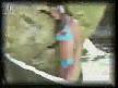 Crool beachwear