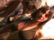 FTV Castings Monaco Party
