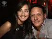 Hong Kong Bob Sinclair party