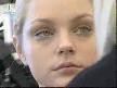 Models - Jessica Stam