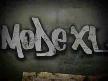 mode xl - düzmece